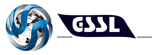Global Sight Services (GSSL)