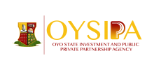 OYSIPA