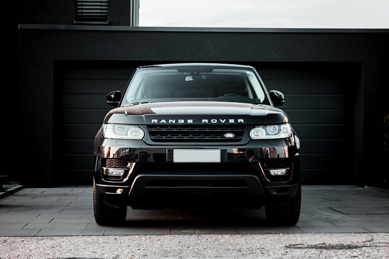 Electric mobility technology powered by critical minerals