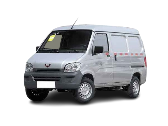 Grand Prize: Brand New Bus