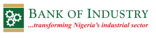 Bank of Industry (BOI)