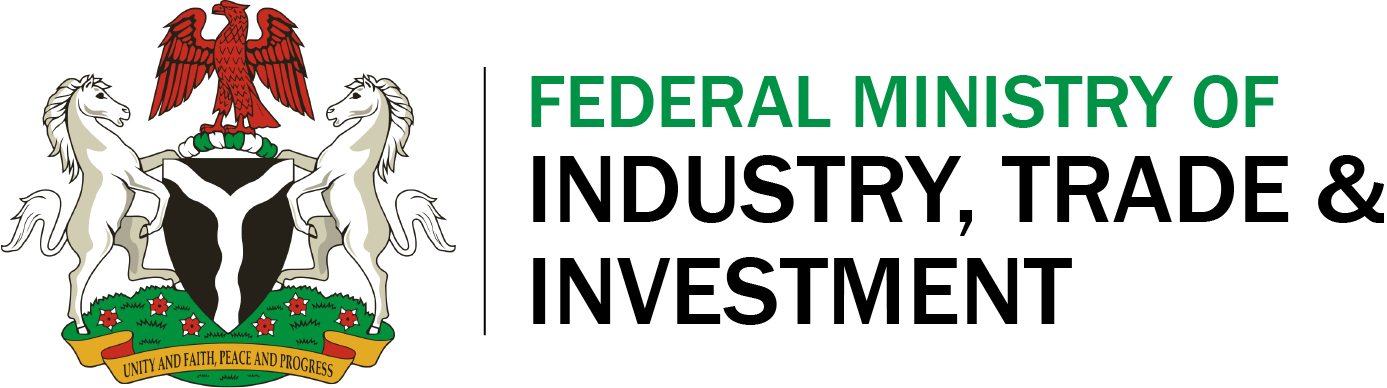 Federal Ministry of Industry, Trade & Investment (FMITI)
