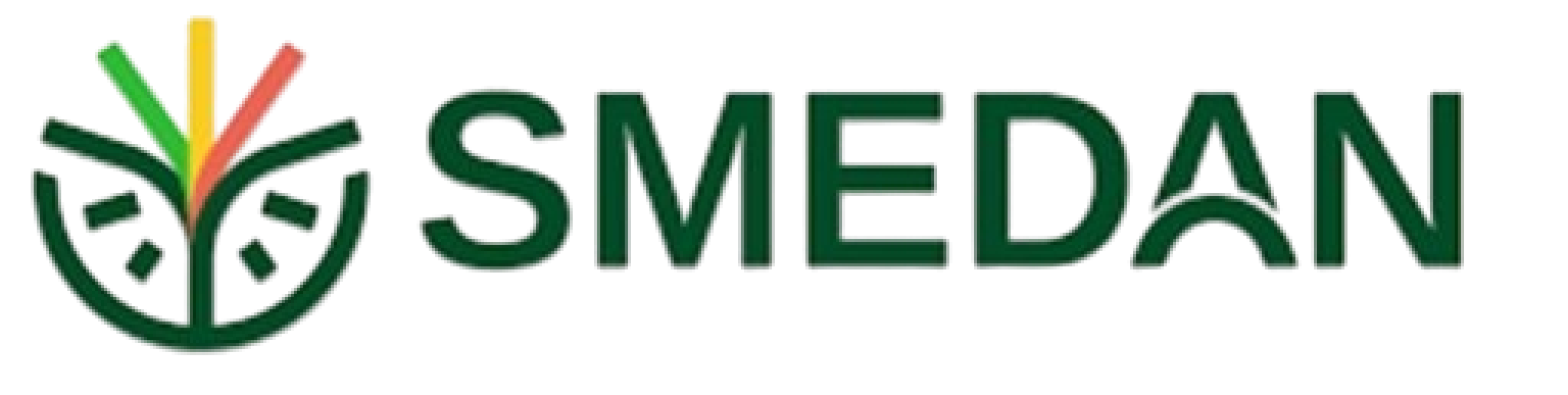 SMEDAN Nigeria